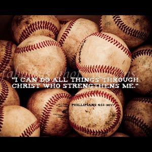 Meet your Posher, Austin